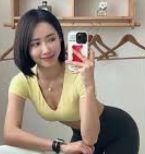 基础维护产品