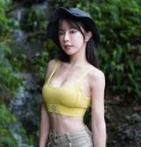 页面管理处理