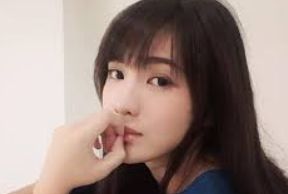 内容复核流程
